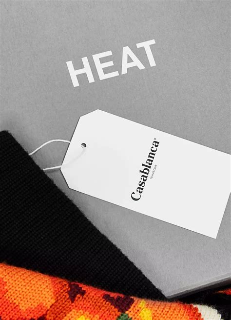 metal heat box|luxury clothing boxes.